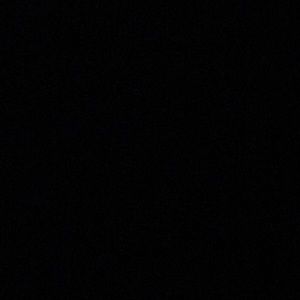 Meet your Posher, Liz